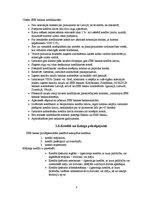 Referāts 'A/s SEB bankas piedāvāto pakalpojumu privātpersonām analīze', 8.