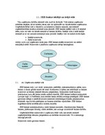 Referāts 'A/s SEB bankas piedāvāto pakalpojumu privātpersonām analīze', 13.