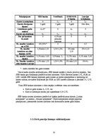 Referāts 'A/s SEB bankas piedāvāto pakalpojumu privātpersonām analīze', 20.