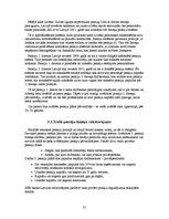 Referāts 'A/s SEB bankas piedāvāto pakalpojumu privātpersonām analīze', 21.