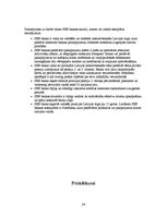 Referāts 'A/s SEB bankas piedāvāto pakalpojumu privātpersonām analīze', 24.