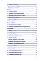 Prakses atskaite 'Stiegrbetona un mūra konstrukcijas', 3.