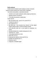 Prakses atskaite 'Stiegrbetona un mūra konstrukcijas', 5.