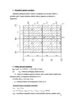 Prakses atskaite 'Stiegrbetona un mūra konstrukcijas', 6.