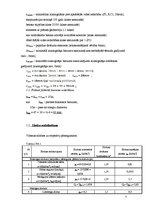 Prakses atskaite 'Stiegrbetona un mūra konstrukcijas', 7.