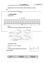 Prakses atskaite 'Stiegrbetona un mūra konstrukcijas', 8.