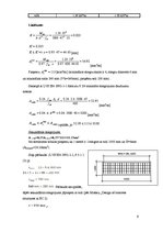 Prakses atskaite 'Stiegrbetona un mūra konstrukcijas', 9.