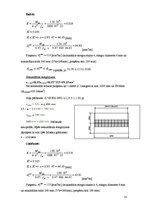 Prakses atskaite 'Stiegrbetona un mūra konstrukcijas', 10.