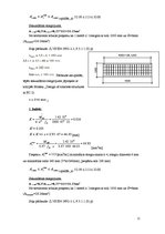 Prakses atskaite 'Stiegrbetona un mūra konstrukcijas', 11.