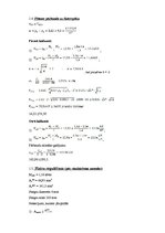 Prakses atskaite 'Stiegrbetona un mūra konstrukcijas', 14.