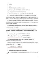 Prakses atskaite 'Stiegrbetona un mūra konstrukcijas', 15.