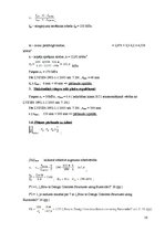 Prakses atskaite 'Stiegrbetona un mūra konstrukcijas', 16.