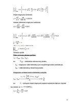 Prakses atskaite 'Stiegrbetona un mūra konstrukcijas', 17.