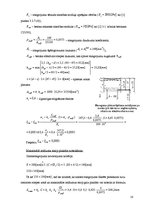 Prakses atskaite 'Stiegrbetona un mūra konstrukcijas', 18.
