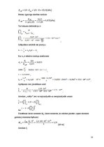 Prakses atskaite 'Stiegrbetona un mūra konstrukcijas', 20.