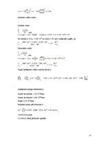 Prakses atskaite 'Stiegrbetona un mūra konstrukcijas', 21.