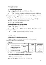 Prakses atskaite 'Stiegrbetona un mūra konstrukcijas', 22.