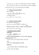 Prakses atskaite 'Stiegrbetona un mūra konstrukcijas', 24.