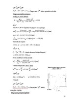 Prakses atskaite 'Stiegrbetona un mūra konstrukcijas', 26.