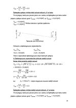 Prakses atskaite 'Stiegrbetona un mūra konstrukcijas', 29.