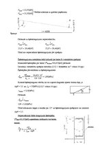 Prakses atskaite 'Stiegrbetona un mūra konstrukcijas', 30.