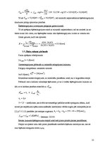 Prakses atskaite 'Stiegrbetona un mūra konstrukcijas', 32.