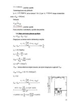 Prakses atskaite 'Stiegrbetona un mūra konstrukcijas', 35.