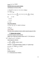 Prakses atskaite 'Stiegrbetona un mūra konstrukcijas', 36.