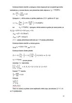 Prakses atskaite 'Stiegrbetona un mūra konstrukcijas', 37.