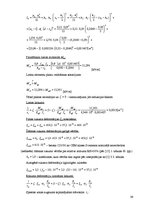 Prakses atskaite 'Stiegrbetona un mūra konstrukcijas', 39.