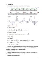 Prakses atskaite 'Stiegrbetona un mūra konstrukcijas', 41.