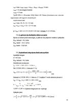 Prakses atskaite 'Stiegrbetona un mūra konstrukcijas', 42.