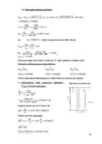 Prakses atskaite 'Stiegrbetona un mūra konstrukcijas', 44.