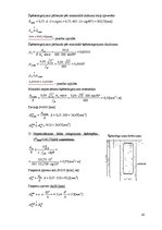 Prakses atskaite 'Stiegrbetona un mūra konstrukcijas', 45.