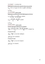 Prakses atskaite 'Stiegrbetona un mūra konstrukcijas', 46.