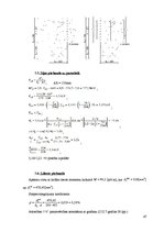 Prakses atskaite 'Stiegrbetona un mūra konstrukcijas', 47.
