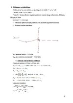 Prakses atskaite 'Stiegrbetona un mūra konstrukcijas', 49.