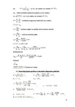 Prakses atskaite 'Stiegrbetona un mūra konstrukcijas', 50.