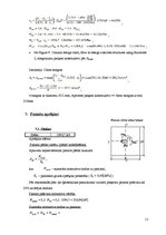 Prakses atskaite 'Stiegrbetona un mūra konstrukcijas', 51.