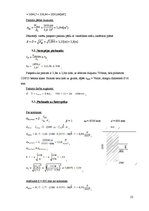 Prakses atskaite 'Stiegrbetona un mūra konstrukcijas', 52.