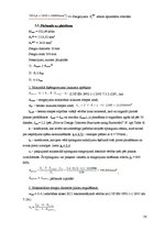 Prakses atskaite 'Stiegrbetona un mūra konstrukcijas', 54.