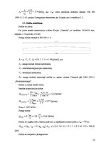 Prakses atskaite 'Stiegrbetona un mūra konstrukcijas', 56.