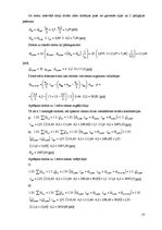 Prakses atskaite 'Stiegrbetona un mūra konstrukcijas', 57.