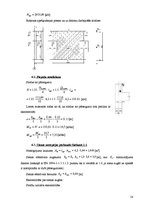 Prakses atskaite 'Stiegrbetona un mūra konstrukcijas', 58.