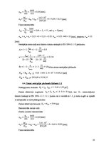 Prakses atskaite 'Stiegrbetona un mūra konstrukcijas', 59.
