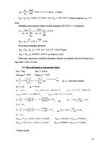 Prakses atskaite 'Stiegrbetona un mūra konstrukcijas', 60.