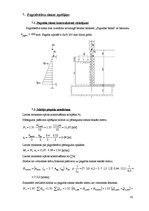 Prakses atskaite 'Stiegrbetona un mūra konstrukcijas', 61.