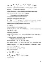 Prakses atskaite 'Stiegrbetona un mūra konstrukcijas', 63.