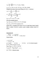 Prakses atskaite 'Stiegrbetona un mūra konstrukcijas', 64.