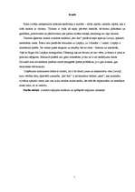 Konspekts 'Ceļojuma izmaksu aprēķins', 3.